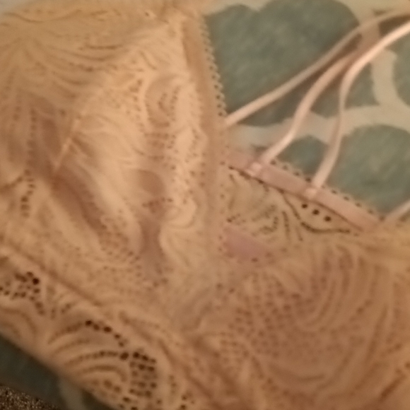 Bra - Picture 4 of 5